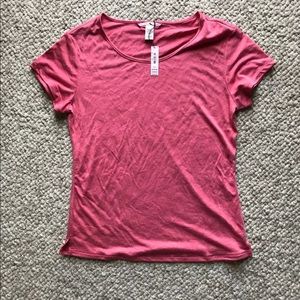 NWT Victoria's Secret Top